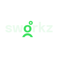 Sworkz Group