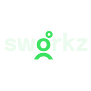 Sworkz Group