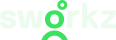 Logo Sworkz