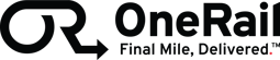 onerail-tagline